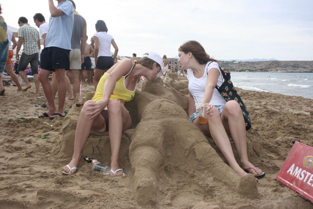 i/Kranj/Absolvent08/10-BeachParty/absolvent 2167.jpg